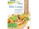 R&R Riso Lungo Ribe Int.1Kg