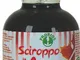 PROBIOS Succo Acero C 250ml