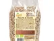 FIO FIOCCHI AVENA 500G