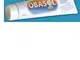 OBASOL EMULS FLUIDA 100G