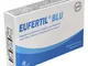 EUFERTIL Blu 30 Cpr