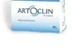 ARTOCLIN 30 Cpr