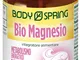 BODY SPRING Bio Mg 60 Cpr