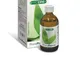 FITODRE 10 Gtt 50ml