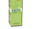 MERISTEMO YNKHAS 10 100ml