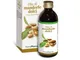 OLIO Mand.Dolci 250ml PROMO