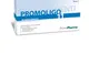 PROMOLIGO 11 Mn/Cu 20f.2ml