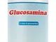 GLUCOSAMINA 500 100 Cps N-P