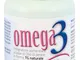 NUTRA Omega 3 30 Prl