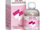 JALMA Sol.Ig.Intima 225ml