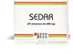 SEDAR 600mg 24 Cpr