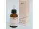 DMAE Serum Base 30ml OTI