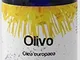 OLIVO 60CPS