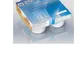 ENSURE-Plus Crema Banana4x125g