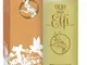 OLIO ELFI 150ML