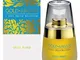 ARGAN Olio Puro 30ml ERM