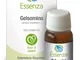 GELSOMINO Ess.10ml ERM