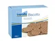 LOPROFIN Bisc.200g