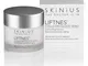 LIFTNES Crema 50ml