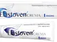 ELASTOVEN Crema 100ml