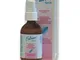 FIDREN Spray 50ml