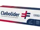 CLEBOLIDER Crema Idrat.150ml