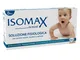 ISOMAX Sol.Fisiol.20fl.5ml