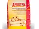 APROTEN Grissini 150g