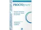 PROCTOPURE Det.Liquido 125ml