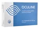 OCULINE 24 Cpr 550mg