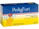 PEDIAFORT 500 10 Fl.10ml