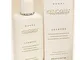 KENOGEN D Shampoo 250ml