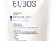 EUBOS Olio Bagno 200ml