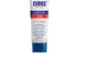 EUBOS Urea 10% Cr.Piedi 100ml