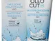 OLEOCUT Emuls.Viso 50ml