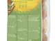 SCHAR Ciabattine Rustiche 200g