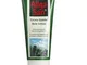 ALLGASAN LOZ GAMBE 100ML