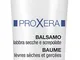 Proxera Lipogel Ristrutt Lab10