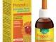 PROPOLAID Estrat.Analcol.50ml