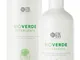 EOS BIODETERGENTE VERDE 1000ML