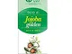 EOS JOJOBA GOLDEN 200ML