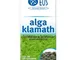 EOS Alga Klamath 100 Cpr