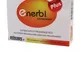 ENERBI PLUS 30CPR