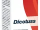 DICOTUSS Scir.100ml
