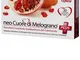 CUORE Melograno Plus 30 Cpr