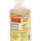 FdL Gallette Farro 120g