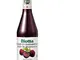 FdL Biotta Succo Barbab.500ml