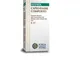 CAPELVENERE COMP ECOSOL GOCCE