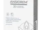 ANSIOREM 20 Cpr Orosol.