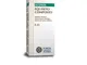 EQUISETO COMP ECOSOL GOCCE10ML